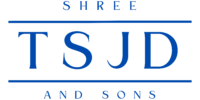 Shree TSJD and Sons