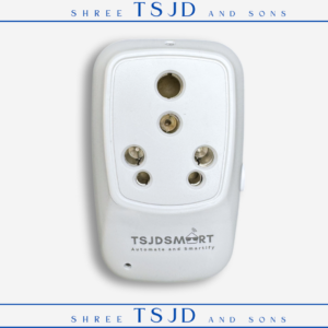 TSJDSmart Smart Socket